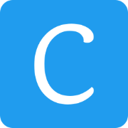 clpr.io logo